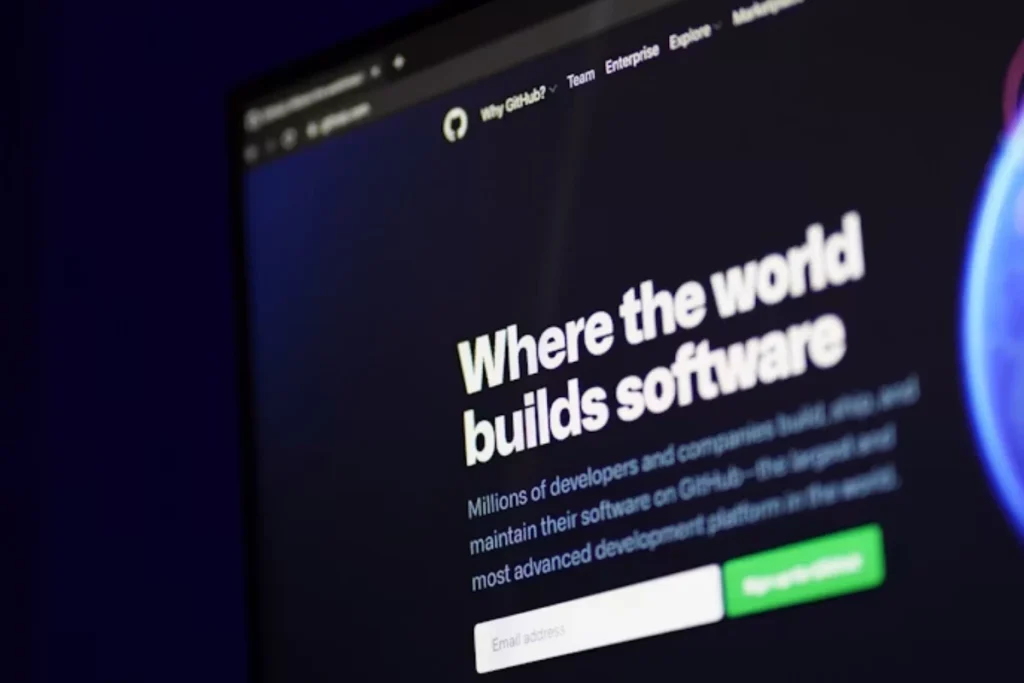 Above H2_ Custom Website Development vs Templates_ Which Is Right for Your Business | UNTMD | Award-Winning Digital Marketing Agency in Australia Custom website development vs template comparison for Australian businesses