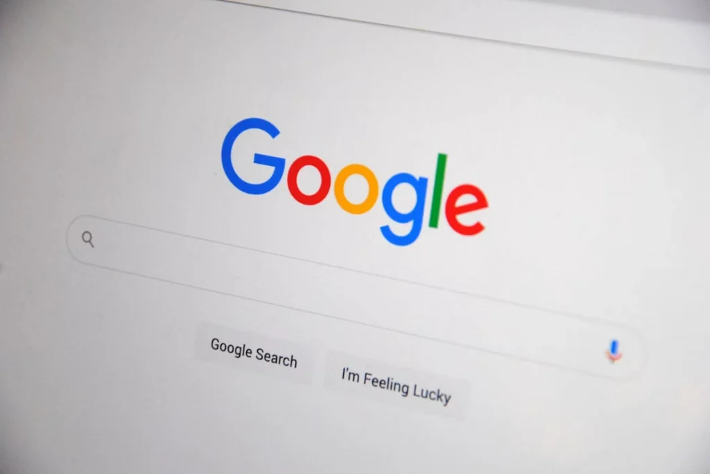 Above H2_ How AI Search and GEO Are Reshaping Paid Media | UNTMD | Award-Winning Digital Marketing Agency in Australia How AI search is changing pay per click advertising results and campaign strategy