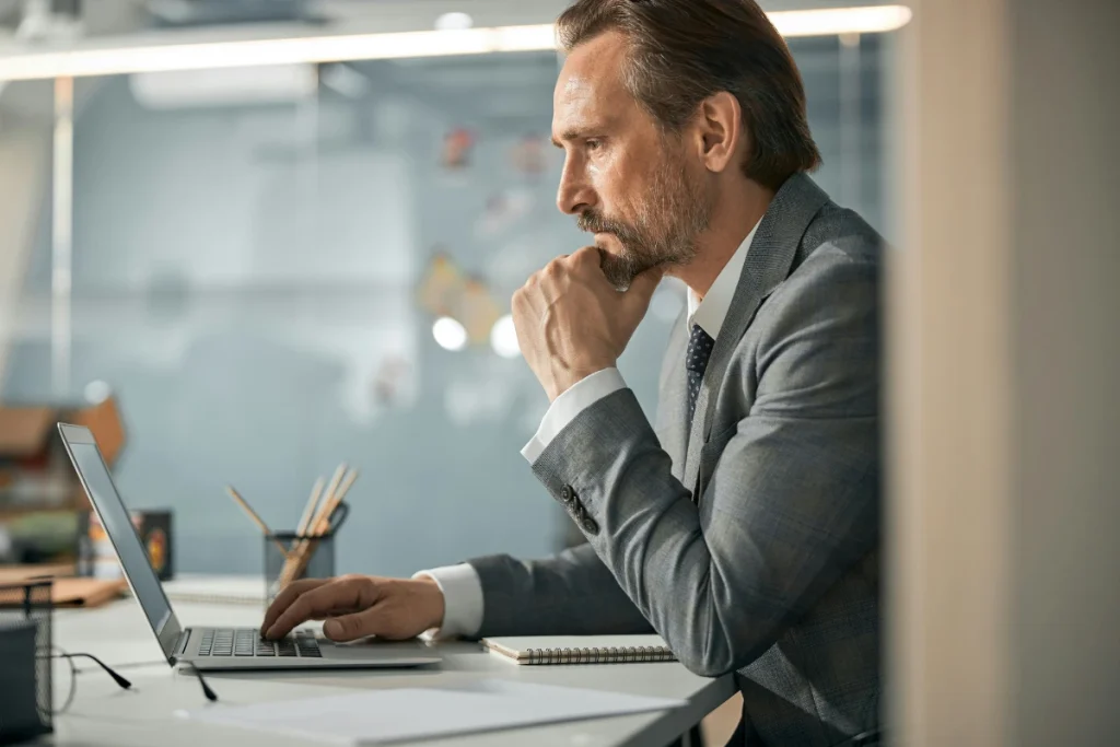 Above H2_ How to Choose a Website Development Company in Australia | UNTMD | Award-Winning Digital Marketing Agency in Australia How to choose a website development company in Australia